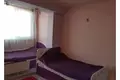 Квартира 2 комнаты 67 м² Вробница, Болгария