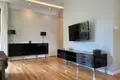 Apartamento 2 habitaciones 52 m² en Poznan, Polonia
