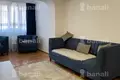 3 bedroom apartment 85 m² Yerevan, Armenia