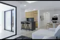 4-Schlafzimmer-Villa 107 m² Finestrat, Spanien