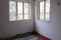 Wohnung 85 m² General Toshevo, Bulgarien