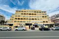 2 bedroom apartment 65 m² Torrevieja, Spain