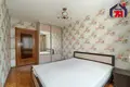 Wohnung 3 Zimmer 72 m² Minsk, Weißrussland