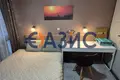 2 bedroom apartment 84 m² Sveti Vlas, Bulgaria