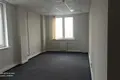 Büro 15 zimmer 30 m² in Minsk, Weißrussland