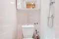 1 room apartment 16 m² Vilnius, Lithuania