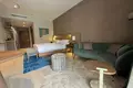 1-Schlafzimmer-Villa 106 m² Kotor, Montenegro