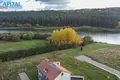 Земельные участки  Smiltynai I, Литва