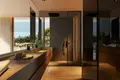 5 bedroom villa 975 m² Helechosa de los Montes, Spain