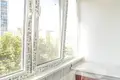 Apartamento 3 habitaciones 56 m² Maladetchna, Belarús