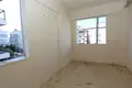 Wohnung 2 Zimmer 50 m² Muratpasa, Türkei