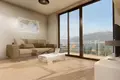 Apartamento 64 m² Krasici, Montenegro