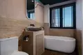 Wohnung 1 zimmer 69 m² Canggu, Indonesien