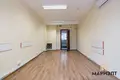 Büro 7 zimmer 283 m² in Minsk, Weißrussland