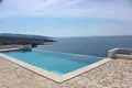 Casa 5 habitaciones 450 m² Dobra Voda, Montenegro