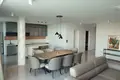 4 bedroom Villa 250 m² Crikvenica, Croatia