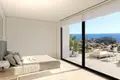 Haus 5 zimmer  el Poble Nou de Benitatxell Benitachell, Spanien