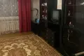 Appartement 2 chambres 70 m² Sievierodonetsk, Ukraine