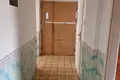 3 room apartment 82 m² Pecsi jaras, Hungary