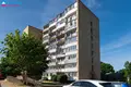 Apartamento 1 habitación 21 m² Vilna, Lituania