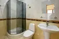 Appartement 4 chambres 149 m² en Minsk, Bélarus