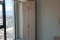 Apartamento 2 habitaciones 41 m² Batumi, Georgia