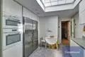 Penthouse 174 m² Alicante, Hiszpania