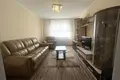 Mieszkanie 2 pokoi 59 m² Homel, Białoruś