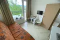 1 bedroom apartment 45 m² Sunny Beach Resort, Bulgaria