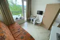 Wohnung 1 Schlafzimmer 45 m² Sonnenstrand, Bulgarien