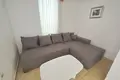1 bedroom apartment 43 m² Opcina Baska, Croatia
