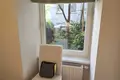 Appartement 4 chambres 84 m² Vienne, Autriche