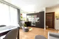 Appartement 2 chambres 45 m² Gdynia, Pologne