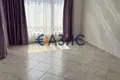Квартира 2 комнаты 67 м² Несебр, Болгария