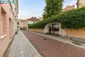 Wohnung 1 zimmer 24 m² Vilnius, Litauen