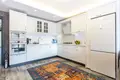 2 bedroom apartment 135 m² Kusadasi, Turkey