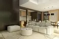 Вилла 2 спальни 148 м² Тхаланг, Таиланд