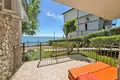 Wohnung 66 m² Elenite Resort, Bulgarien