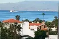 Apartamento 2 habitaciones 127 m² Palm Mar Arona, Španjolska