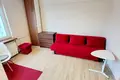 1 room apartment 28 m² in Warsaw, Poland