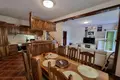 3 bedroom house 188 m² Susanj, Montenegro
