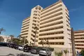 2 bedroom apartment 65 m² La Matanza de Acentejo, Spain