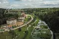 Дом 7 комнат 758 м² поселение Краснопахорское, Россия