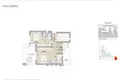 villa de 3 chambres 253 m² Pulpi, Espagne