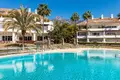 4 bedroom apartment 253 m² Marbella, Spain