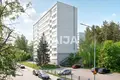 Appartement 3 chambres 68 m² Helsinki sub region, Finlande