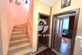 2 bedroom house 105 m² Kableshkovo, Bulgaria