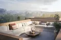 Willa 2 pokoi 125 m² Pecatu, Indonezja