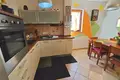 3 bedroom apartment 97 m² Punat, Croatia