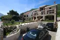 4-Schlafzimmer-Villa 497 m² Prcanj, Montenegro